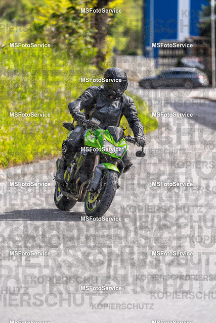 MSFotoService-551 | MSFotoService - Realisiert mit Pictrs.com