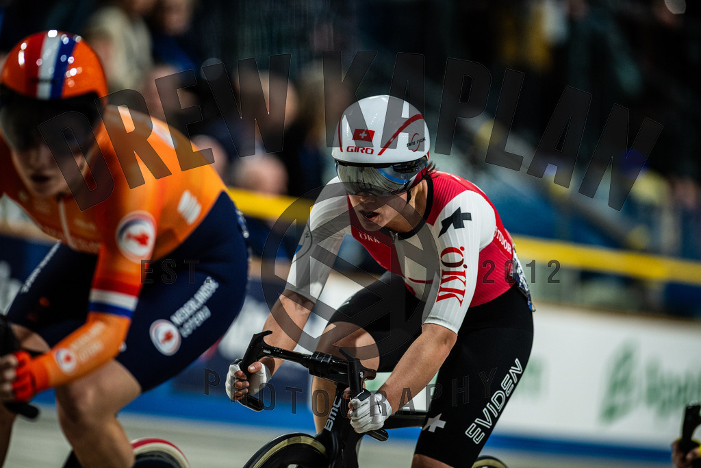 DKP-4025 | Drew Kaplan Photography