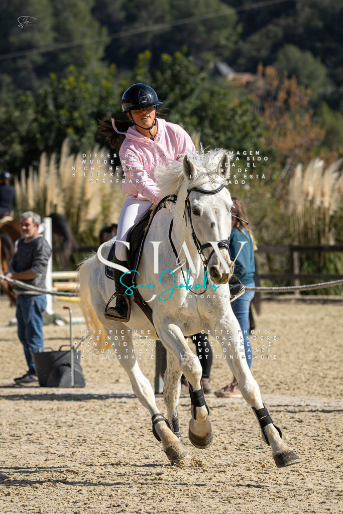 IMG_6225 | s-jay-photography - Realisiert mit Pictrs.com