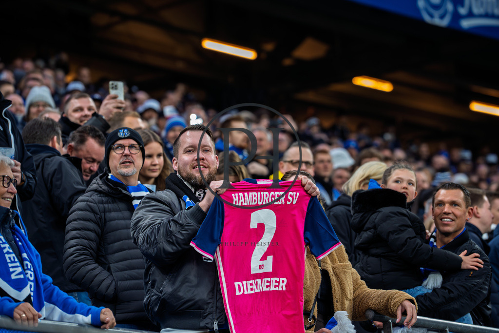 Spieltag 10 HSV - Dortmund_SC-31 | Philipp-Heist - Realisiert mit Pictrs.com