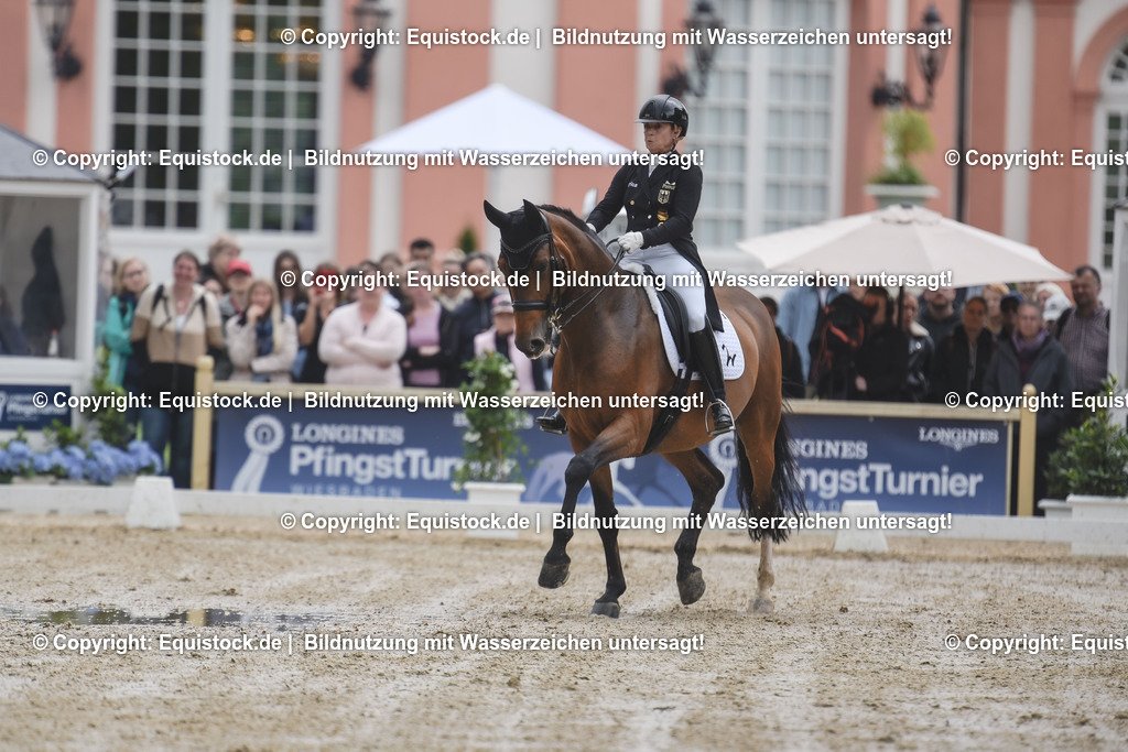 20240518_01_GP-Kür-Tour_0271 | Foto: Thomas Hartig