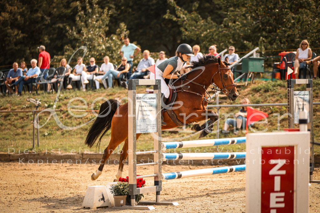 27.SaSpMA00267 | Leoni Ertmer Photography - Realisiert mit Pictrs.com