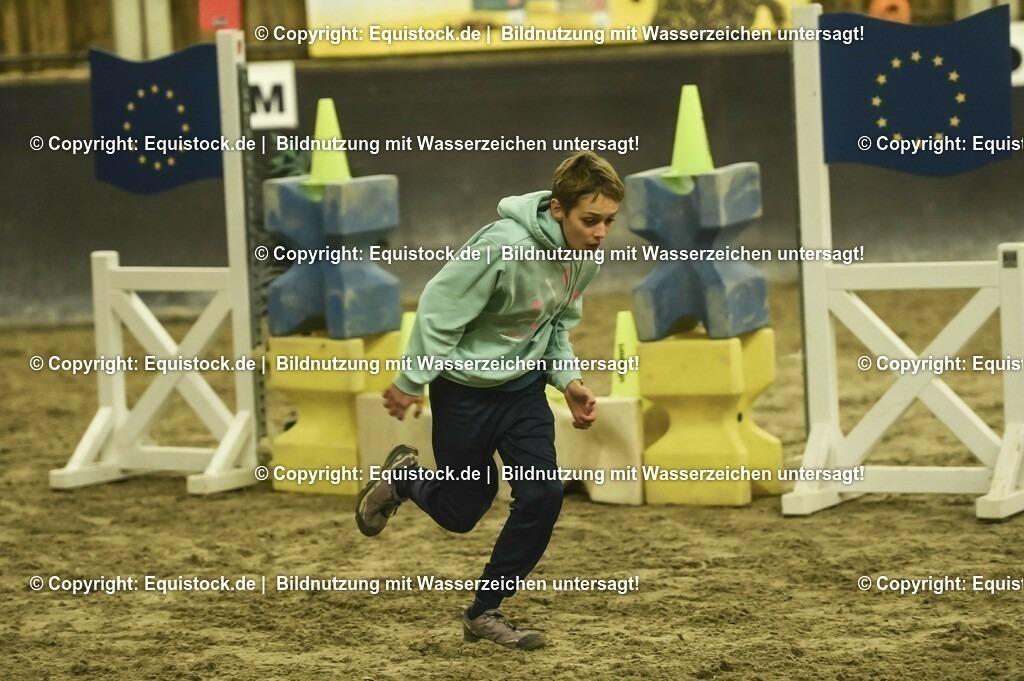 Jump-and-Run_0090 | Foto: Thomas Hartig