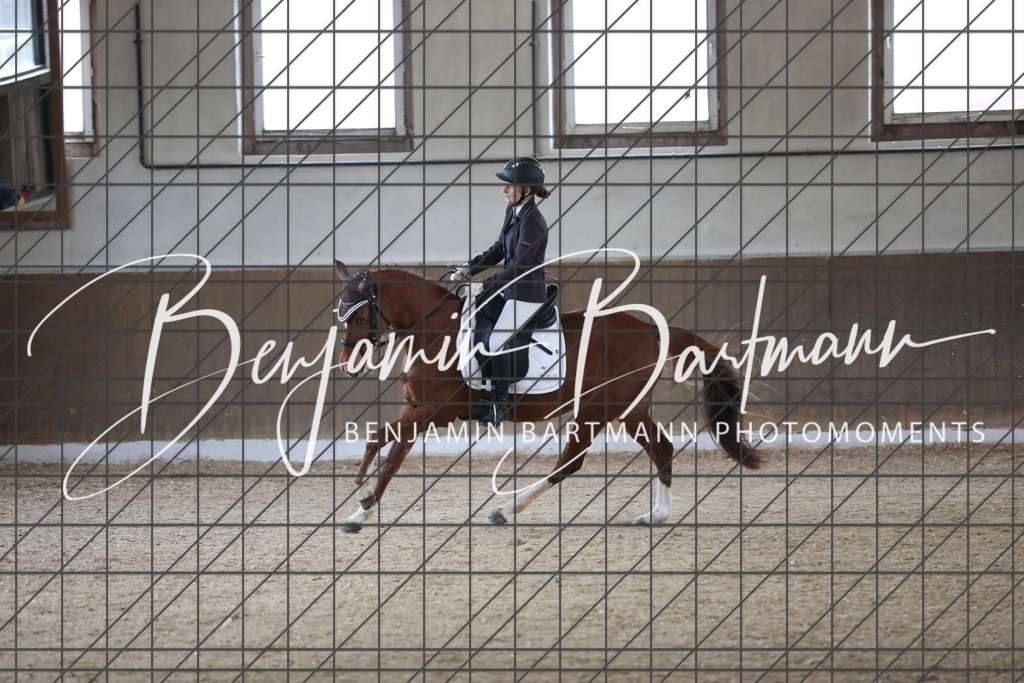 AZ2A7072 | Benjamin Bartmann Photomoments