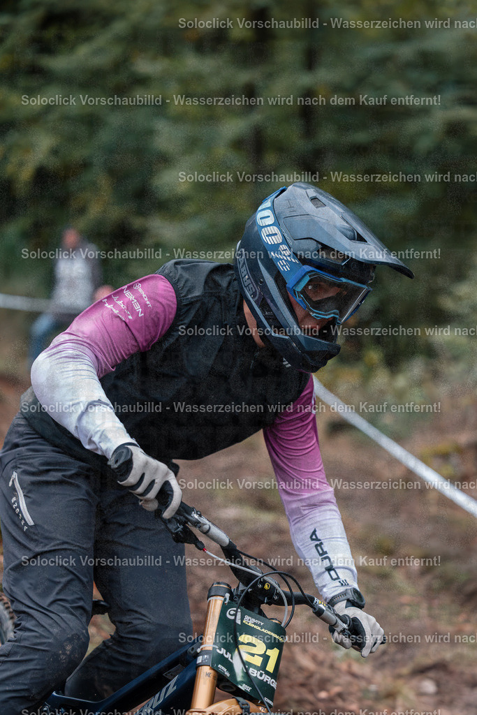 renaldo23_gravity-cup_kgl26__2698 | soloclick - Realisiert mit Pictrs.com