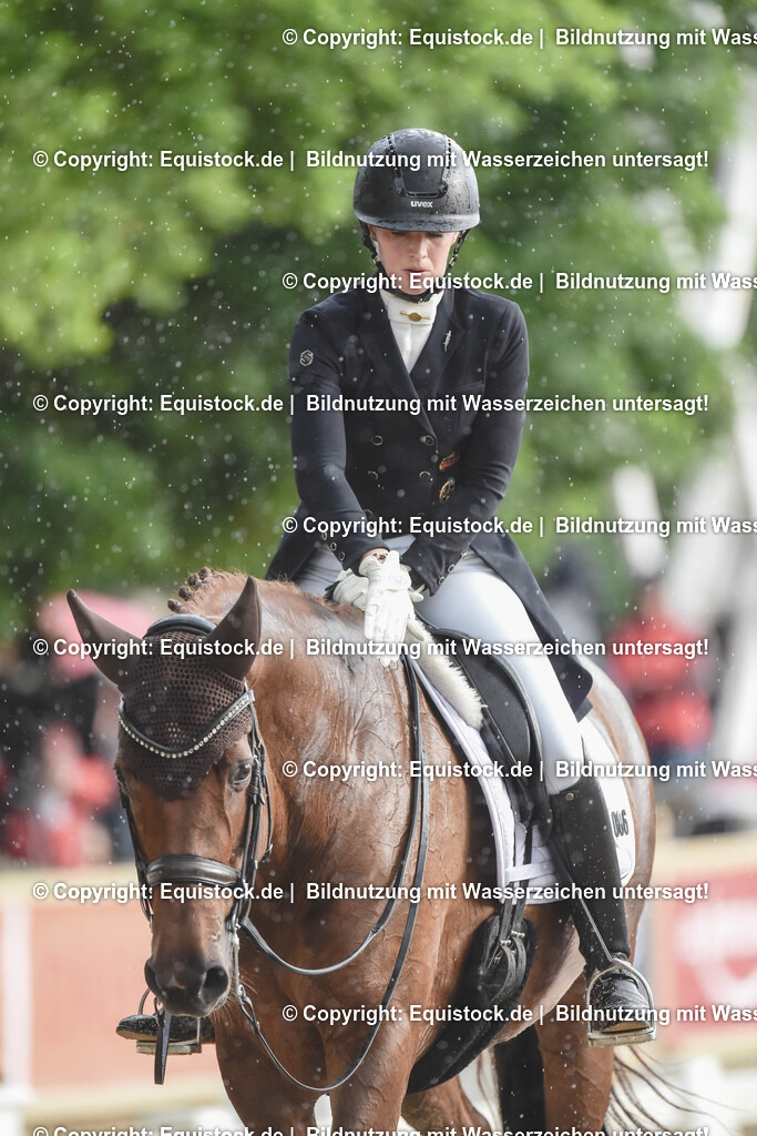 20240519_03_GP-Special-Tour_0289 | Foto: Thomas Hartig