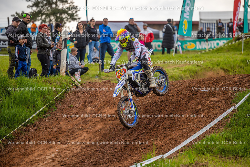 GCC Walldorf Sa R6BC1A2940 | OCR Bilder Fotograf Eisenach Michael Schröder