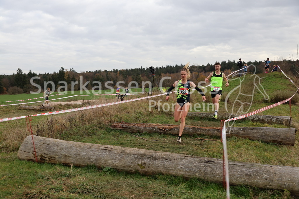 IMG_4454 | sparkassencross