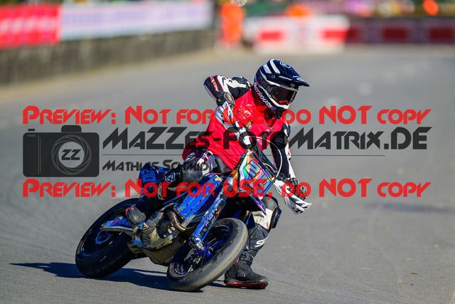 MaZZes_Fotomatrix_20241004_6007705_0521 | SUPERMOTO