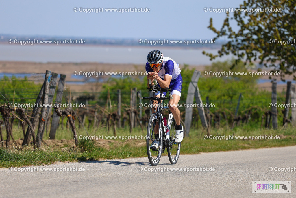 IMG_9046 | @sportshot_your_pictrs #yourpictures#roadtowm2029 #nrm #neusiedlerseeradmarathon #neusiedlersee #neusiedlerseetourismus #burgenland #mörbisch #nrm26 #burgenlandtourismus #voglundco #poweredbyburgenlandtourismus #radsport #rad #marathon #ucigranfondo #visitburgenland #ucigranfondoworldseries