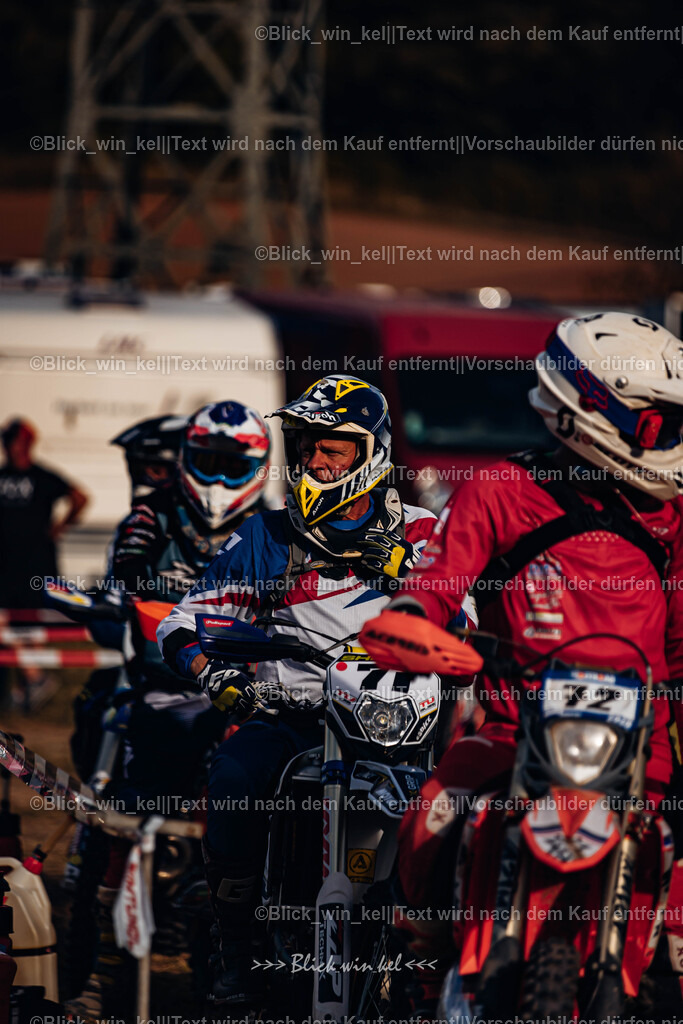 E68A6968 | blick_win_kel