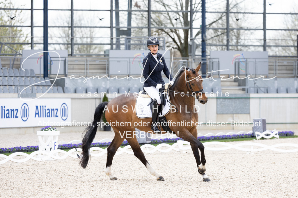 126A9760 | jasminmetznerfotografie