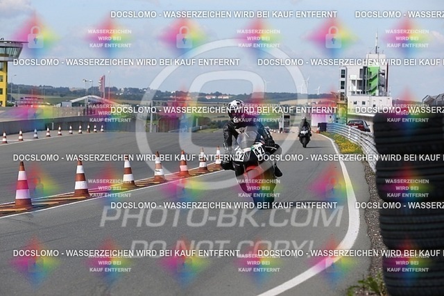 2016-07-01-PBK-1653 | Sportfotografie; SlowMotion; Video; Rennstrecke; Hafeneger; RSE; Speer; Trackday; Motorsportarena; Hockenheimring; Brno; Most; Barcelona; Valencia, Benny; Kaetzmer;