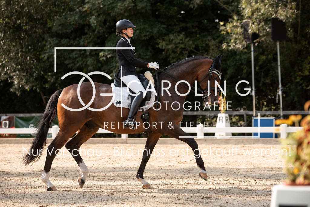 DSC_7271 | Turnierfotografin Carolin Gieschke, Turnierfotografie Carolin G Fotografie, Turnierfotos Kirchheim/Teck, Esslingen, Stuttgart, Bodenseekreis