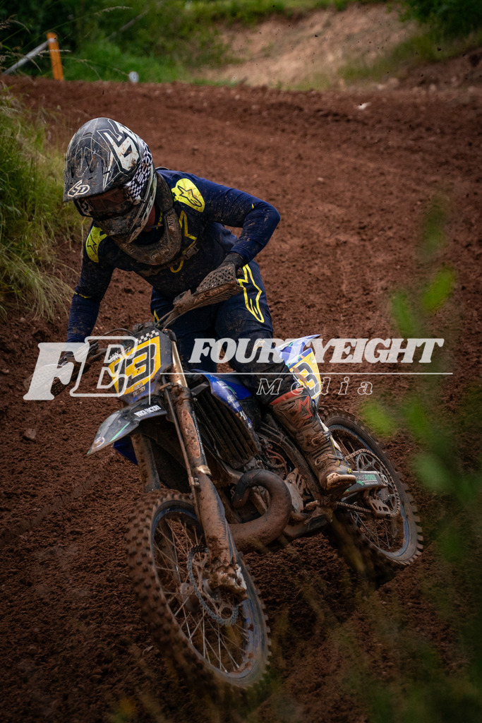 DSC03382 | fourtyeightmedia - Realisiert mit Pictrs.com