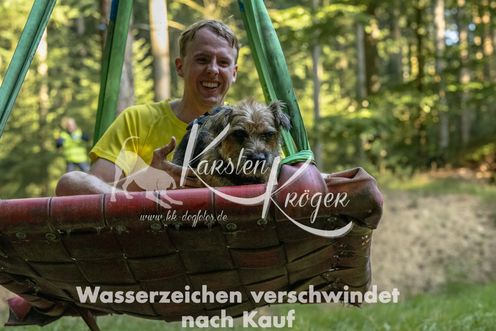 0948_ZZ91988-Bearbeitet | kk-dogfotos