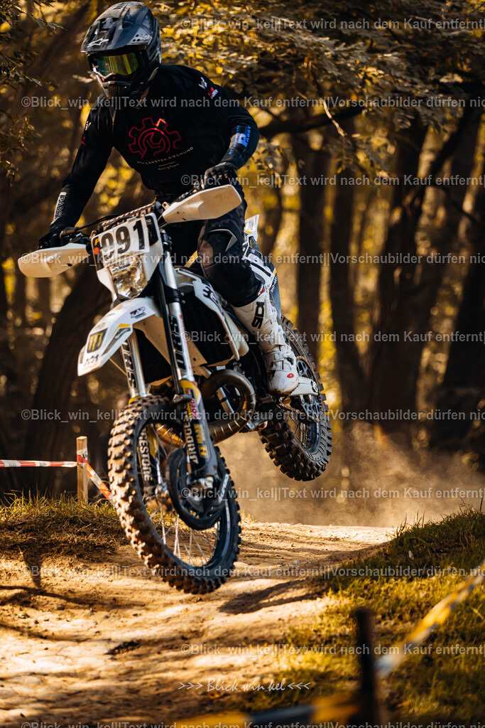 E68A7237 | blick_win_kel