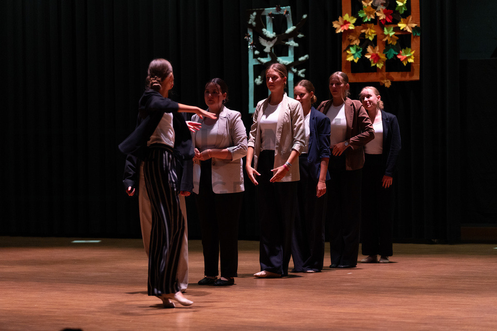 DSC08558 | Tinu Müller Fotografie- Bildershop - Realisiert mit Pictrs.com