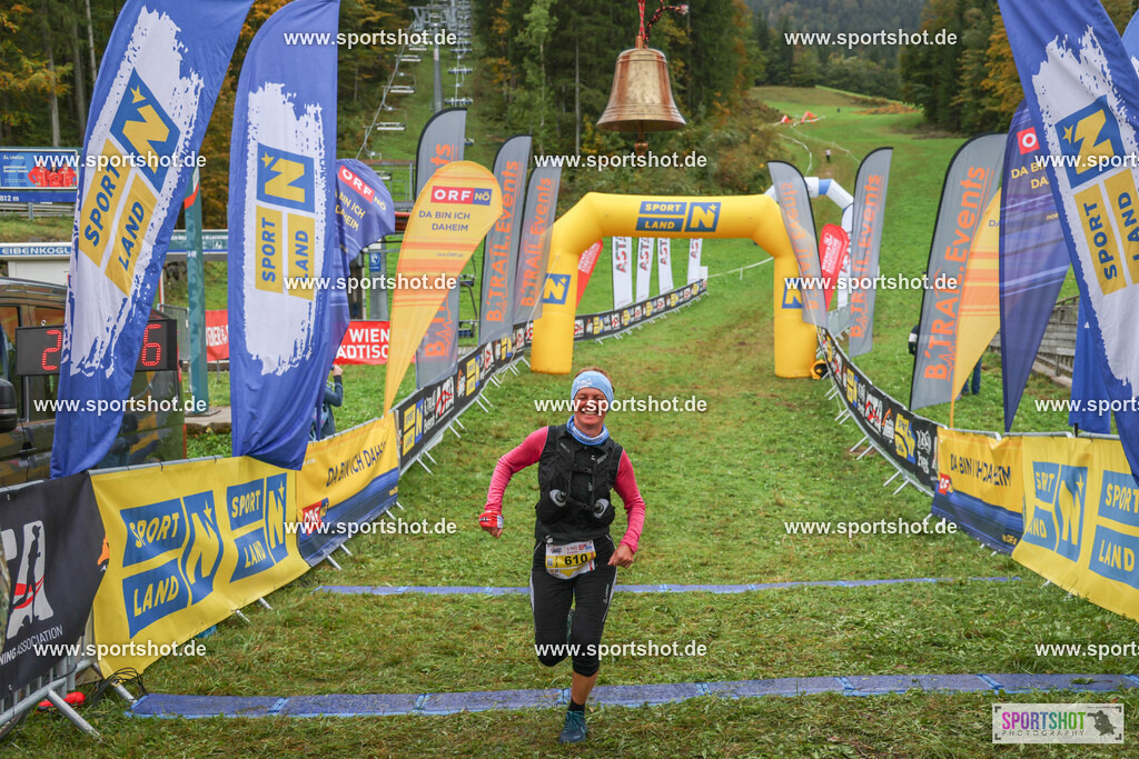007A3808 | Rund um das Thema Sport-Event-Fotografie & individuelle Teilnehmerfotos. Jeder Teilnehmer wird fotografiert.