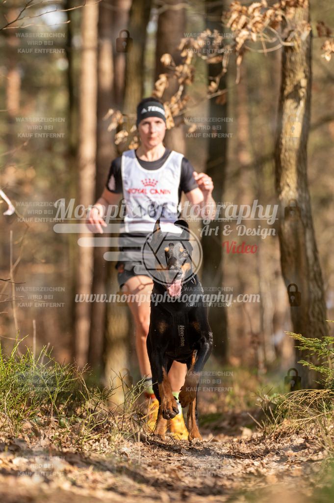 SPA_2023_SAM_Fun-4 | PayLife