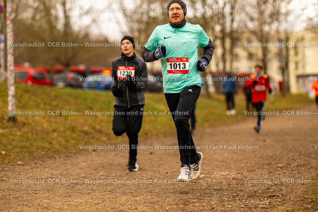 Silvesterlauf Erfurt 2025 R6-0765 | OCR Bilder Fotograf Eisenach Michael Schröder