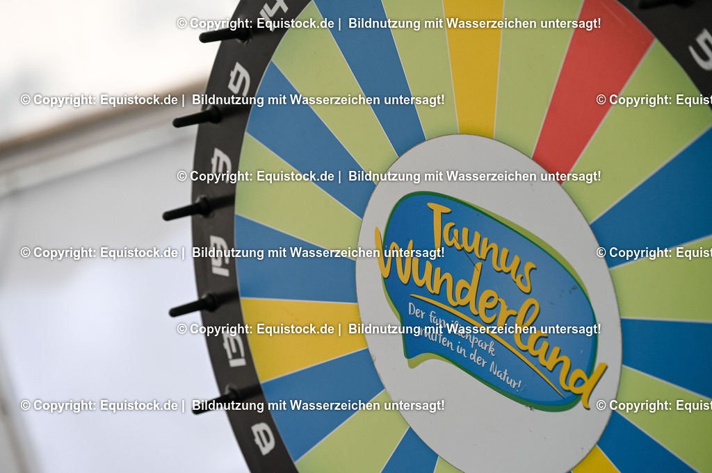 20250608_Impressionen_0389 | Foto: Thomas Hartig