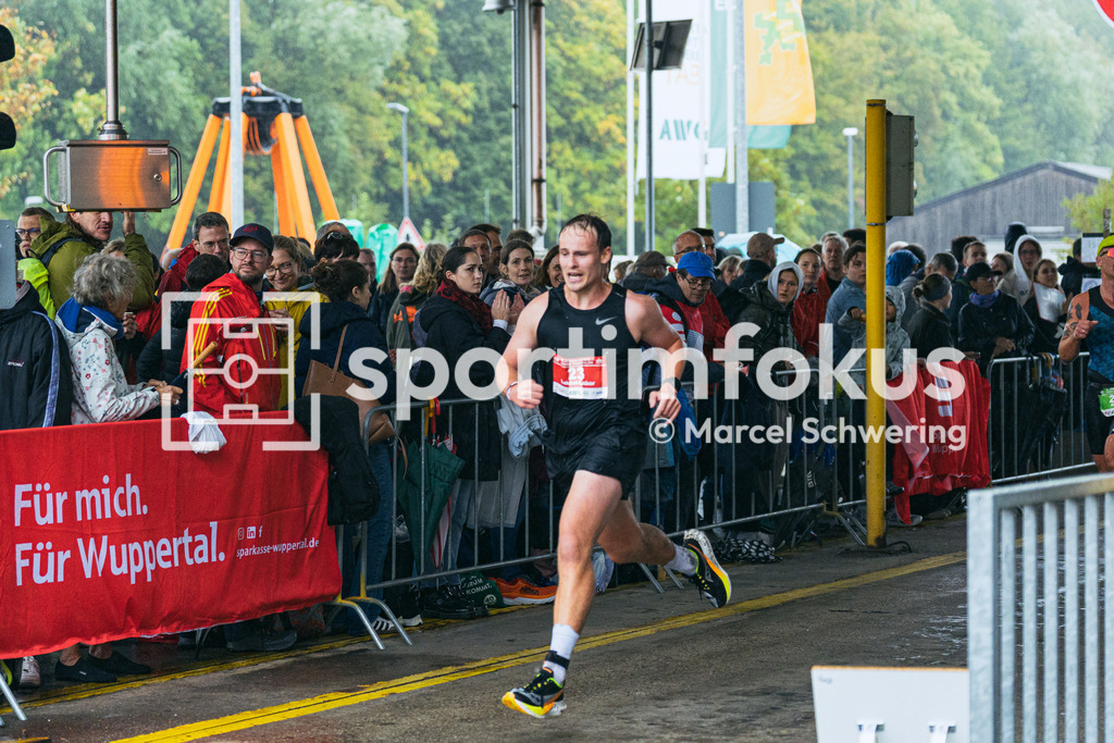 16. Wuppertaler Sparkassen Crosstriathlon 2026 | 16. Wuppertaler Sparkassen Crosstriathlon in Wuppertal, 20.09.2026. sportimfokus / Marcel Schwering - Realisiert mit Pictrs.com