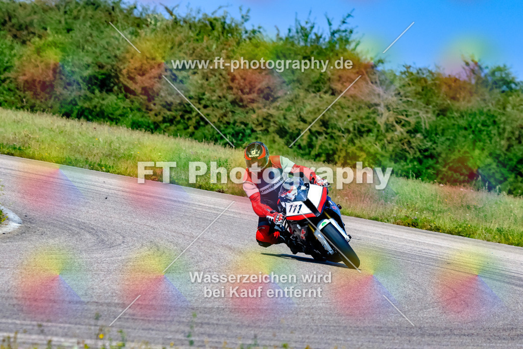 _TOU3680 | Hier findet Ihr Bilder von Touristenfahrten auf der Nürburgring Nordschleife oder von anderen Veranstaltungen die ich besucht habe. Viel Spass beim Durch Schauen 