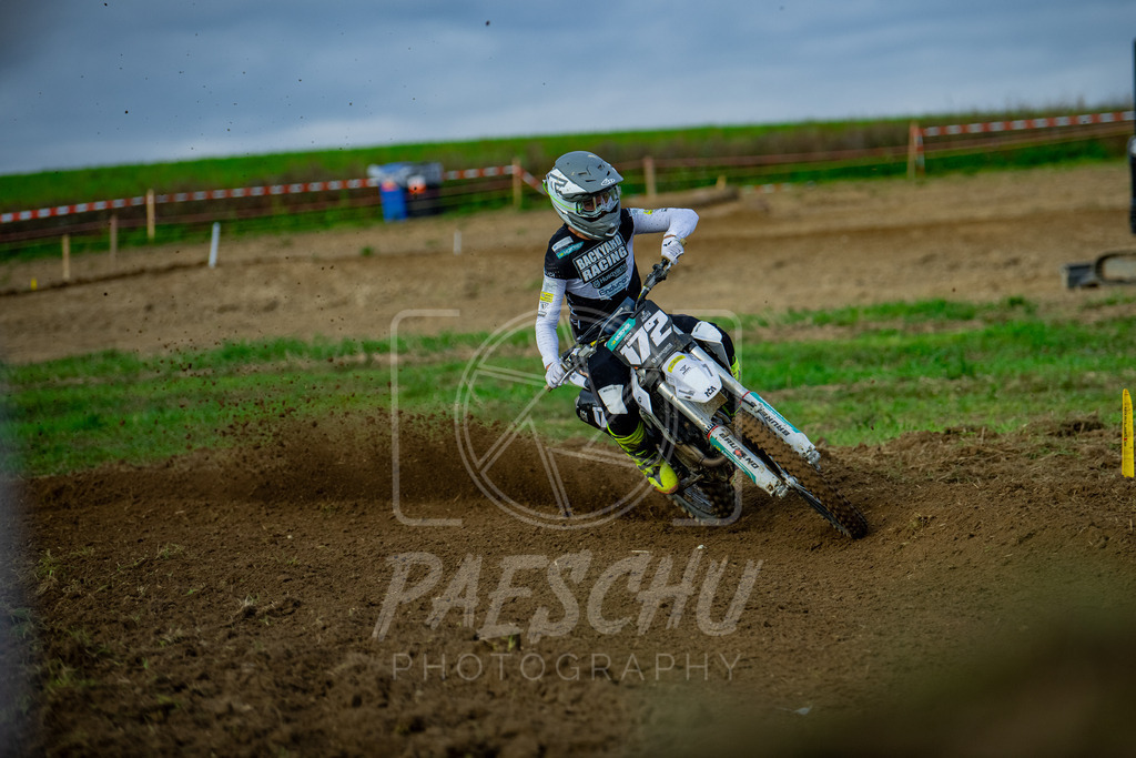 ClubInter (60) | Paeschuphoto Shop - Wer nicht sucht der auch nicht findet.Ob Motocrossbilder oder von einem besuchtem Spiel, Hauptsache Action. - Realisiert mit Pictrs.com