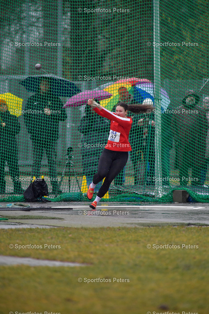 DM Winterwurf_Samstag-135 | Sportfoto, Sportfotografie, Leichtathletik - Realisiert mit Pictrs.com