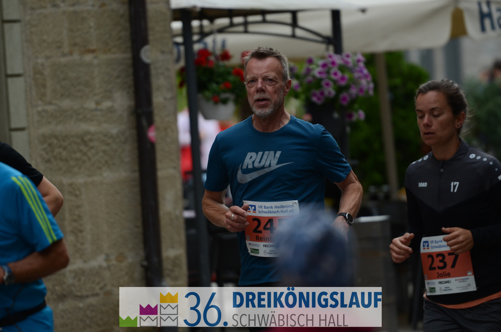 VR Bank Hauptlauf 10km | 3königslauf 2022 VR Bank Hauptlauf - Realisiert mit Pictrs.com