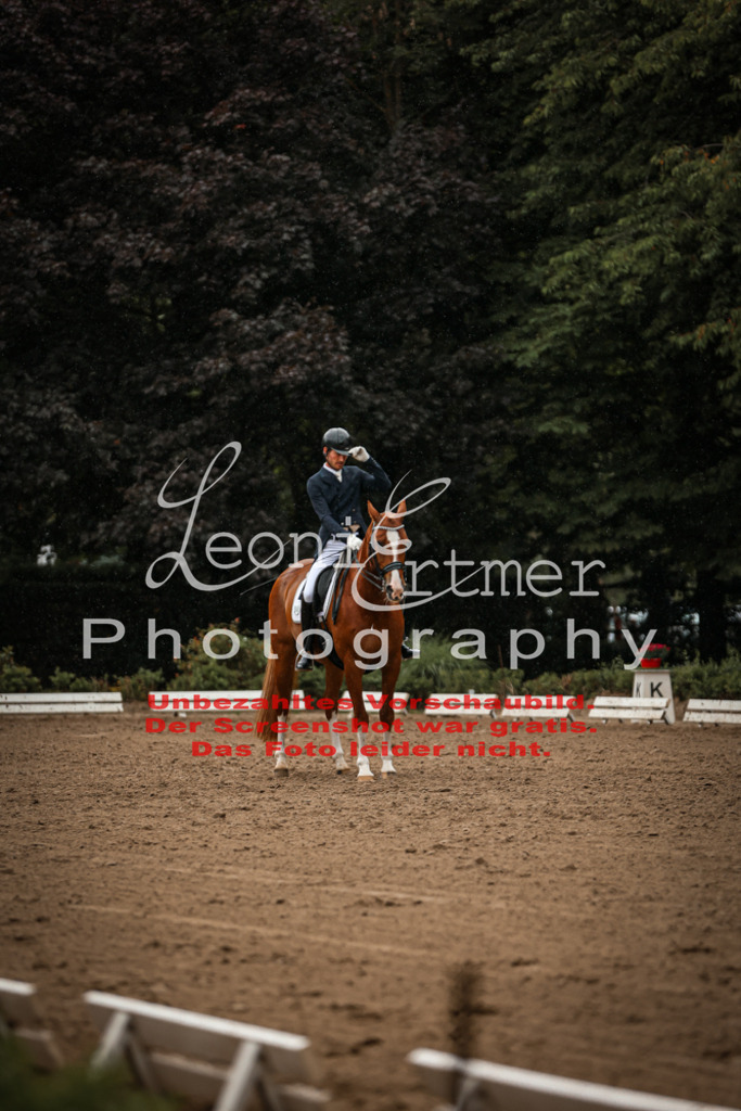12.SaDrRS00372 | Leoni Ertmer Photography - Realisiert mit Pictrs.com