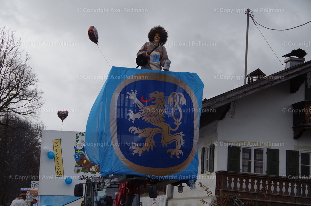 IMGP3944 | fotografiert von Axel PollmannLeonhardi Wallfahrt Benediktbeuern und Murnau, Fronleichnam, Fasching, Landschaft im Loisachtal und Benediktbeuern  - Realized with Pictrs.com