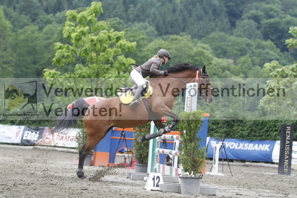 _MG_8668 | equestrian-live-com