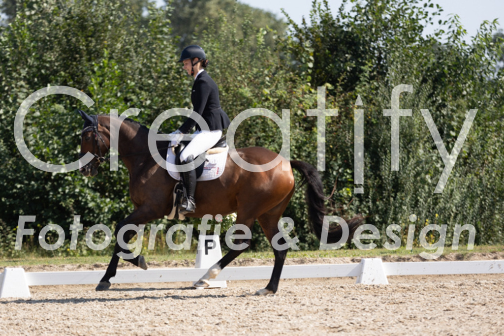 IMG_4673 | Creatify Fotografie