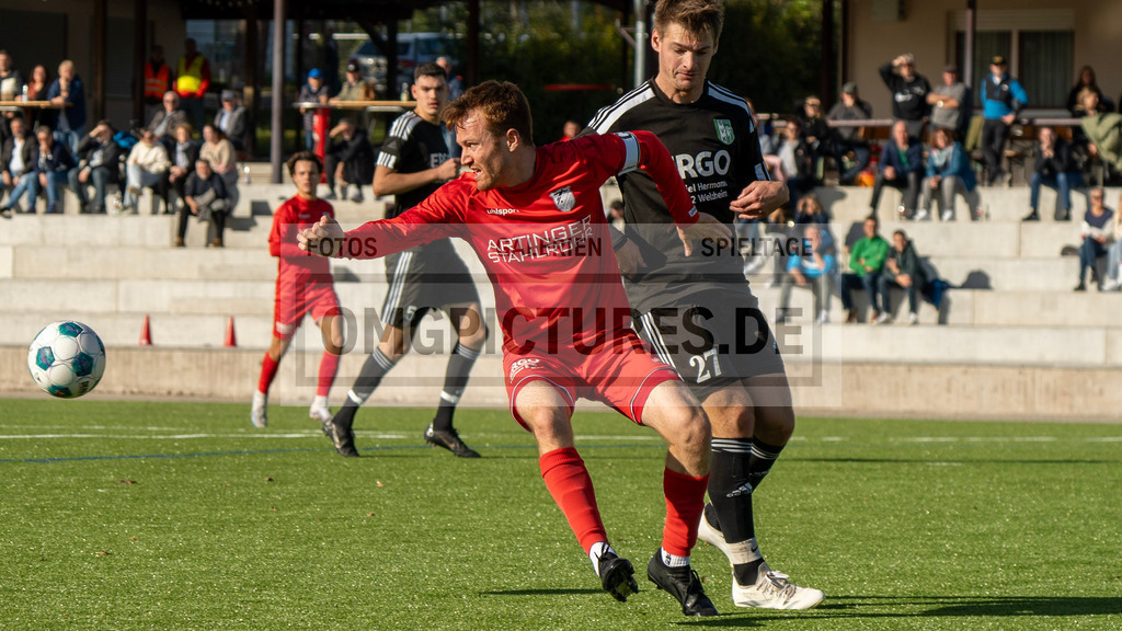 _DSC7255 | www.omgpictures.de, Sportfotograf, Verein, Fotograf, Baden Württemberg, Stuttgart, Heilbronn, omgpictures, Spieltag,  - Realisiert mit Pictrs.com