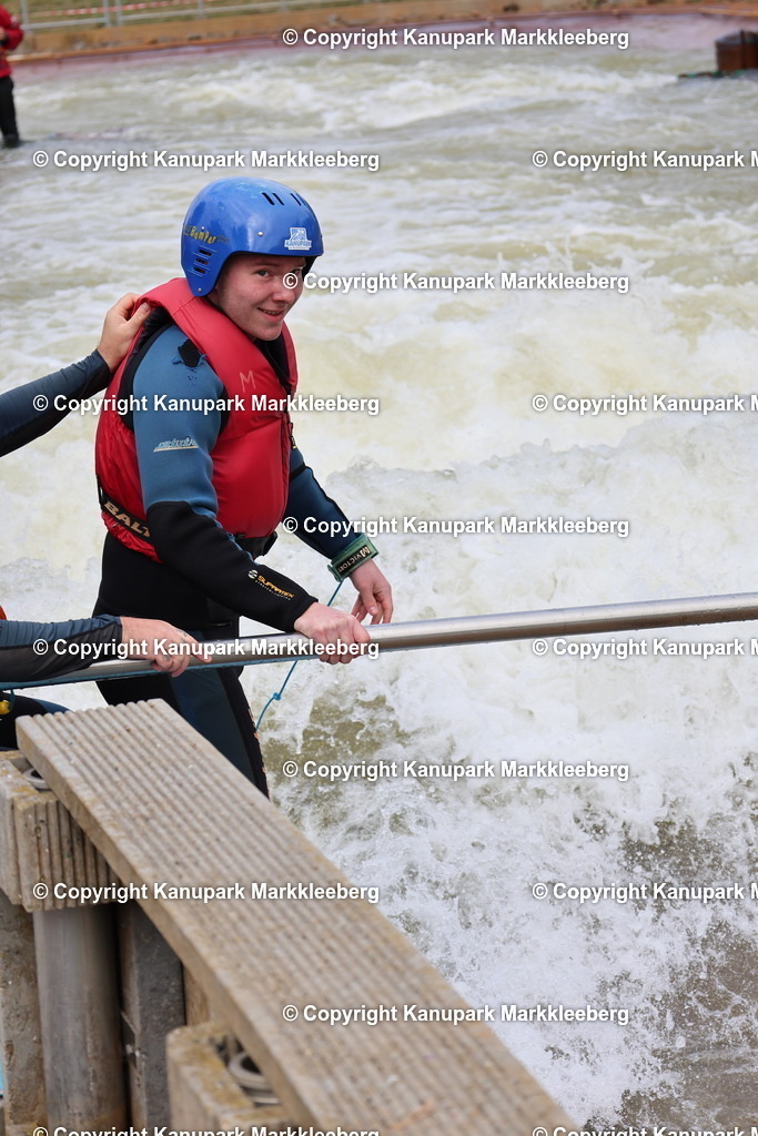 IMG_0808 | fotodienst-kanupark - Realisiert mit Pictrs.com