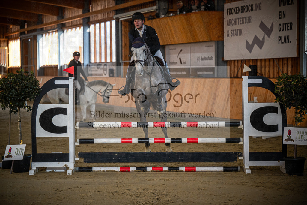 DOS_0419 | Entdecke hochwertige Reitturnierfotos von Foto Oger. Professionell, emotional und authentisch – jetzt Lieblingsmomente im Shop bestellen.Deutschlandweite Turnierfotografie. - Realisiert mit Pictrs.com