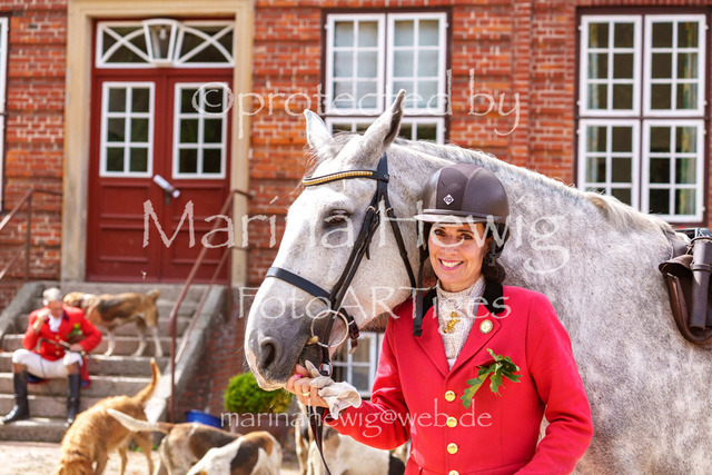 Jagd Knoop 26_MarinaHewigMCH02736 | Fotografie, FotoArt, PferdesportArt, Pferdesportfotografie, Landschaftsfotografie, Reisefotografie, Reise, Pferde - Realisiert mit Pictrs.com