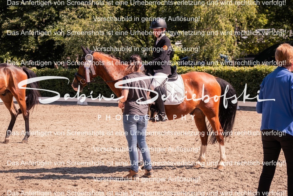 2025_05_31_DSCF3131 | People- und Tierfotografie, Imageaufnahmen, Veranstaltungsfotografie und Wandbilder aus der Natur ★ Made in Germany ✔️ Druck + Downloads ✔️ Naturfotografie in Top Qualität ★ schneller Versand, weltweite Lieferung! - Realisiert mit Pictrs.com