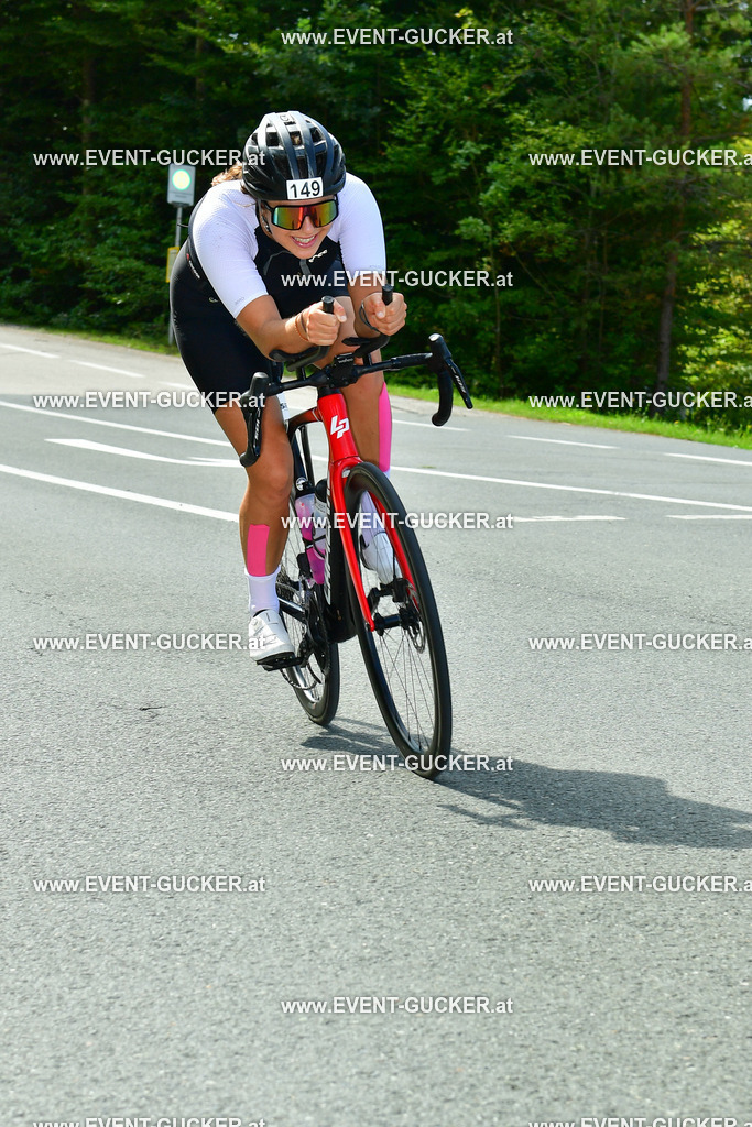 DSC_2699 | Sportfoto event-gucker Herbert Scherer