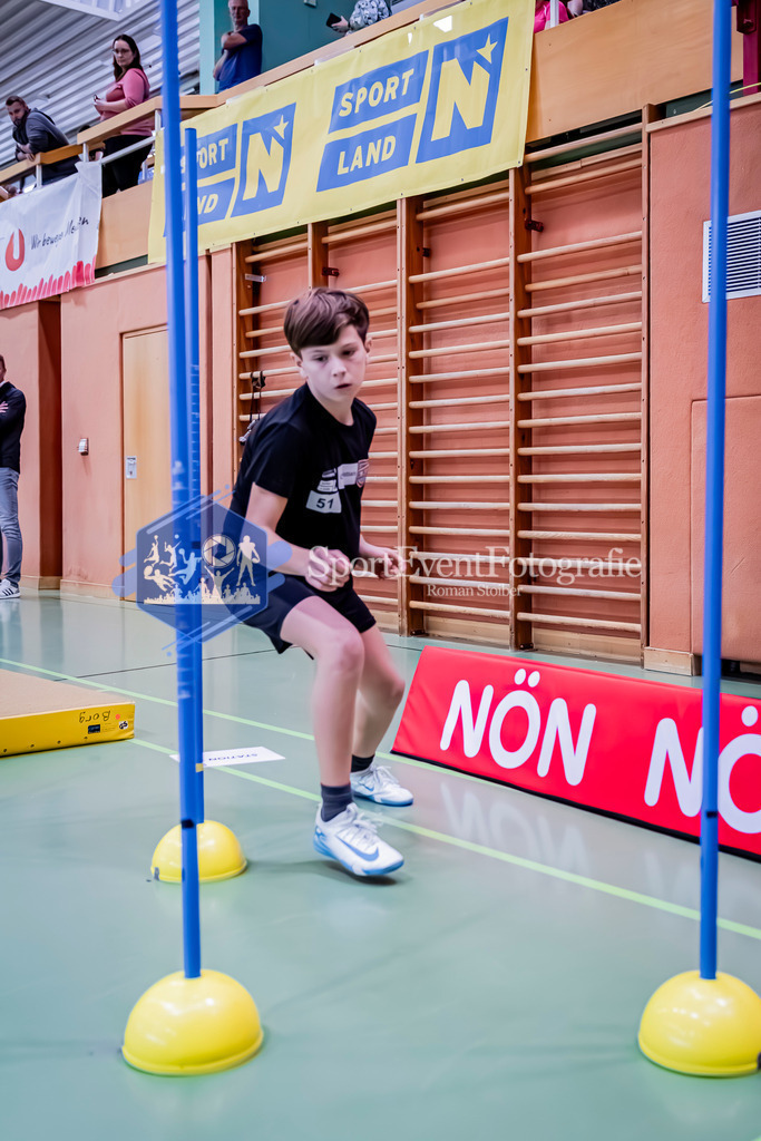 IMG_8114 | SportEventFotografie - Roman Stoiber