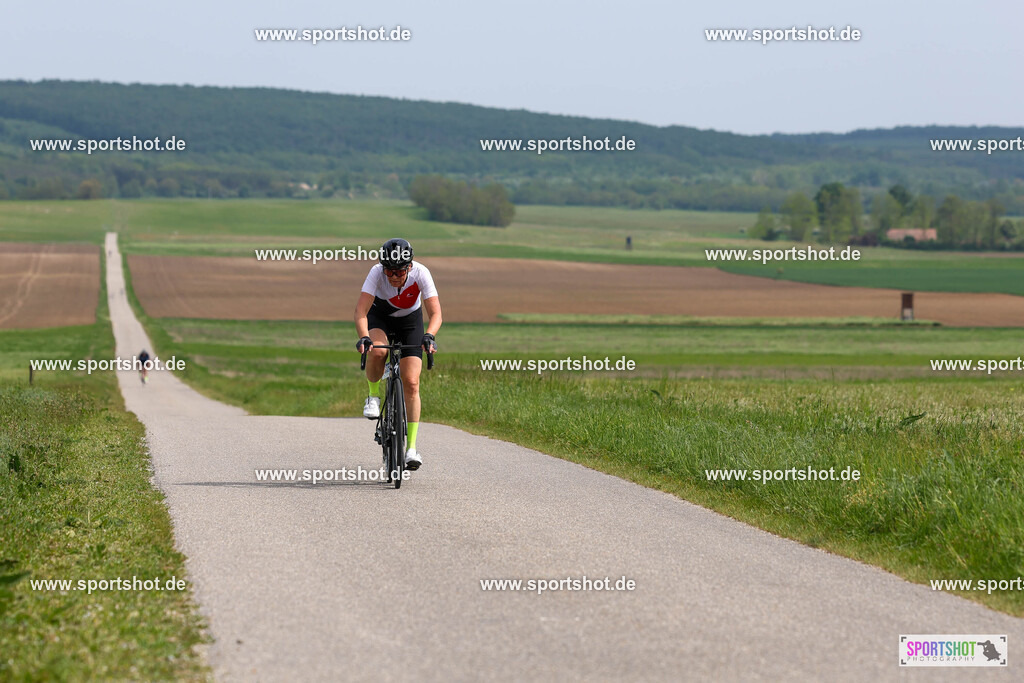 GY5A3543 | Neusiedler See Radmarathon 2025 #neusiedlerseeradmarathon #yourpictrs #sportshot_your_pictrs @Sportshotphotography Copyright:www.sportshot.de