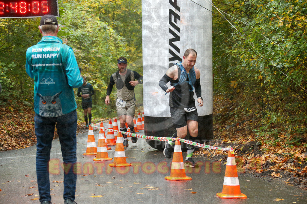 241027_0948_EX1_3373 | Sportfotografie im Rhein-Sieg Kreis, Köln, Bonn, NRW, Rheinland Pfalz, Hessen, etc. Unser Tätigkeitsfeld umfasst den Laufsport vom Volkslauf über den Marathon, Duathlon, Triathon bis zum Ultralauf wie Kölnpfad Ultra oder Schindertrail.