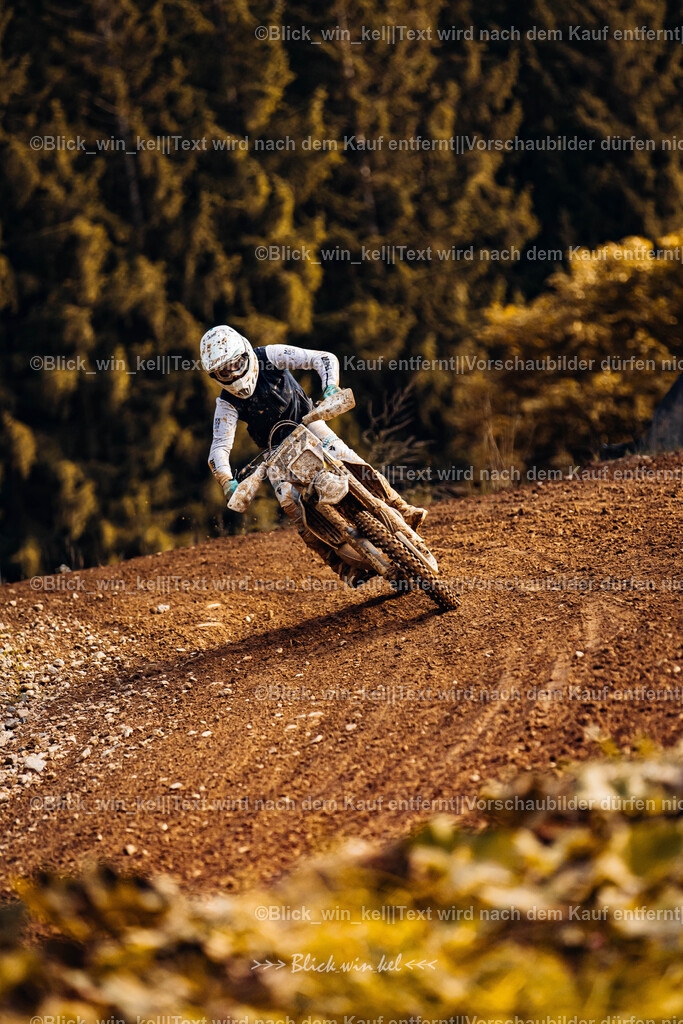 E68A4732 | blick_win_kel