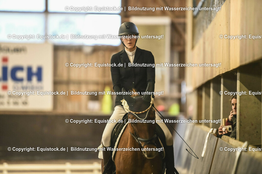 02_Dressurreiter_A_0408 | Foto: Thomas Hartig