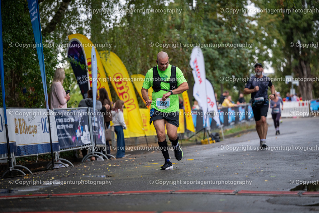 23. Wormser Nibelungenlauf | Halbmarathon - Realisiert mit Pictrs.com