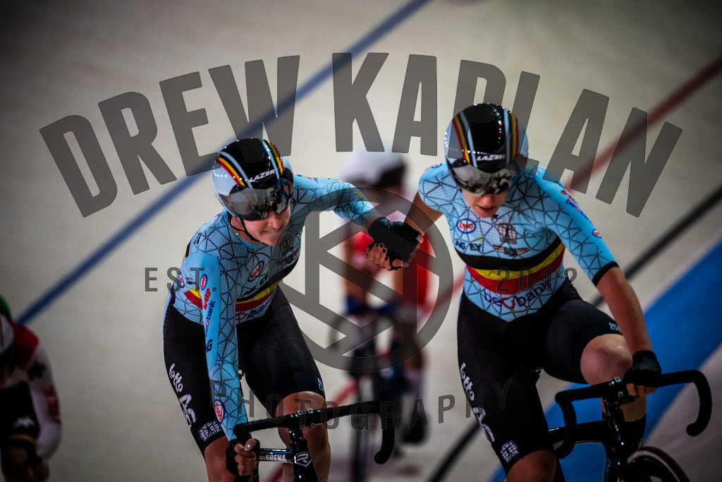 DKP-1054 | Drew Kaplan Photography