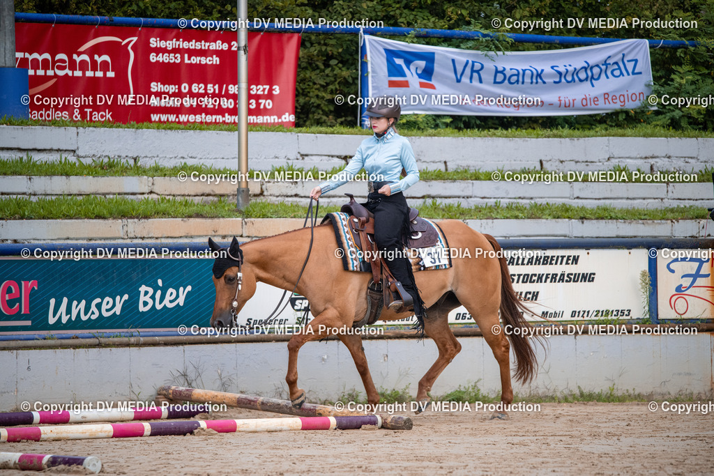 ZS3_4469 | dv-media-shop - Realisiert mit Pictrs.com