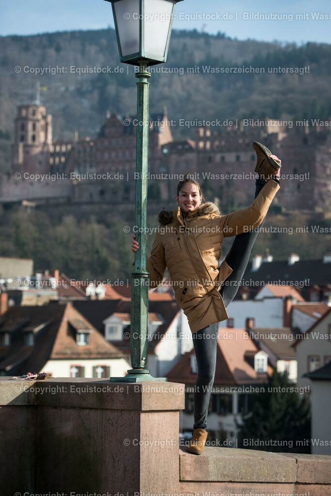 20180301_Theresa_Bresch_Heidelberg_0019 | Foto: Thomas Hartig